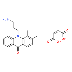 1204480-26-1 structure