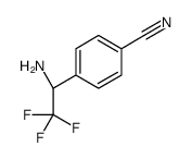 1212926-88-9 structure