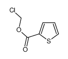 121585-21-5 structure