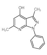 1217-64-7结构式