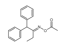 1217438-26-0结构式