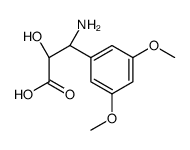 1217726-90-3 structure