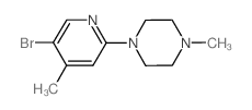 1219967-32-4 structure