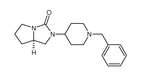 1224698-15-0 structure