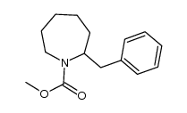 1227635-46-2 structure