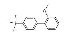 122801-55-2 structure