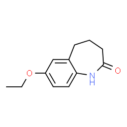 123266-86-4 structure