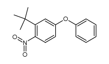 1234422-04-8 structure