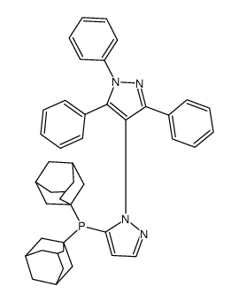 1239478-87-5结构式