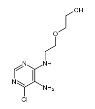 124490-21-7 structure