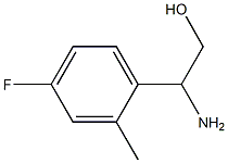 1251227-57-2 structure