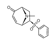 125217-79-0 structure