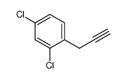 1254784-87-6 structure