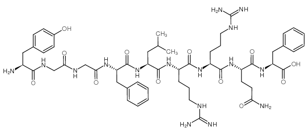 126050-26-8 structure