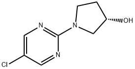 1261235-27-1 structure