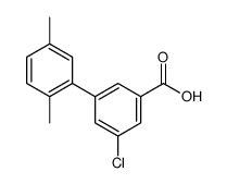 1261971-07-6 structure