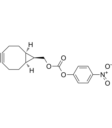 1263166-91-1 structure