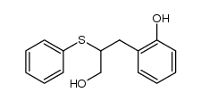 126708-10-9 structure