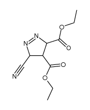 127049-85-8 structure