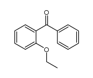 127154-52-3 structure