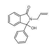 128425-78-5 structure