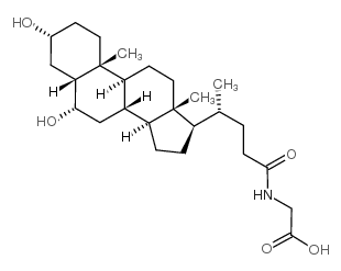 13042-33-6 structure