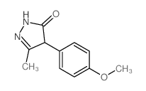 13051-07-5 structure