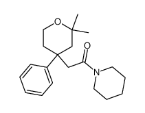 130688-15-2 structure