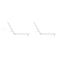 13094-04-7 structure