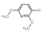 13445-16-4 structure