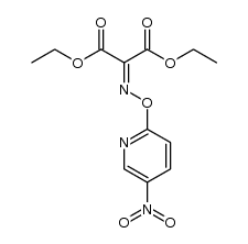 1346257-83-7 structure