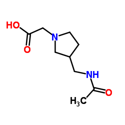 1353958-17-4结构式