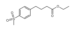 1365610-71-4 structure