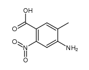 136833-45-9 structure