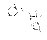 137048-81-8结构式