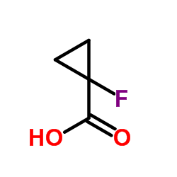 137081-41-5 structure