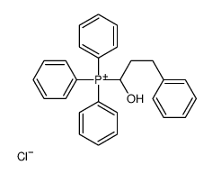 137516-55-3 structure