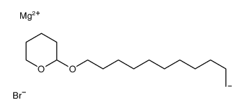 138743-33-6 structure