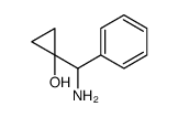 1391737-71-5 structure