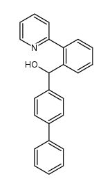 1404120-28-0 structure