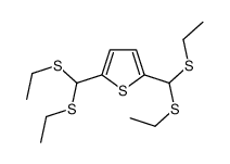 140680-76-8 structure