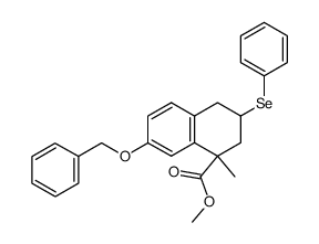 141258-16-4 structure