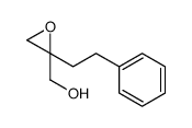 141874-35-3结构式