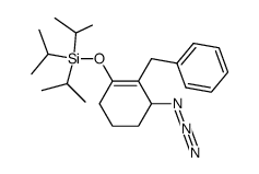 142683-18-9结构式