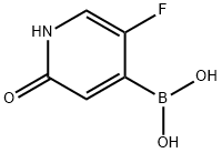 1427305-76-7 structure