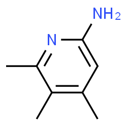 142908-13-2 structure