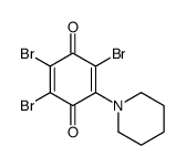 143701-28-4 structure