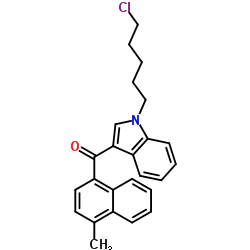 1445578-25-5结构式