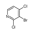 144584-32-7 structure