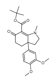 144692-20-6 structure